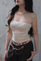 Ophelia Corset