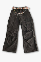 Venus Cargo Pants
