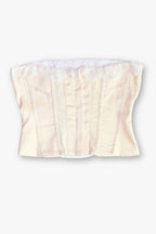 Ophelia Corset
