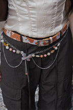 Venus Cargo Pants