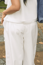 Arch Trousers