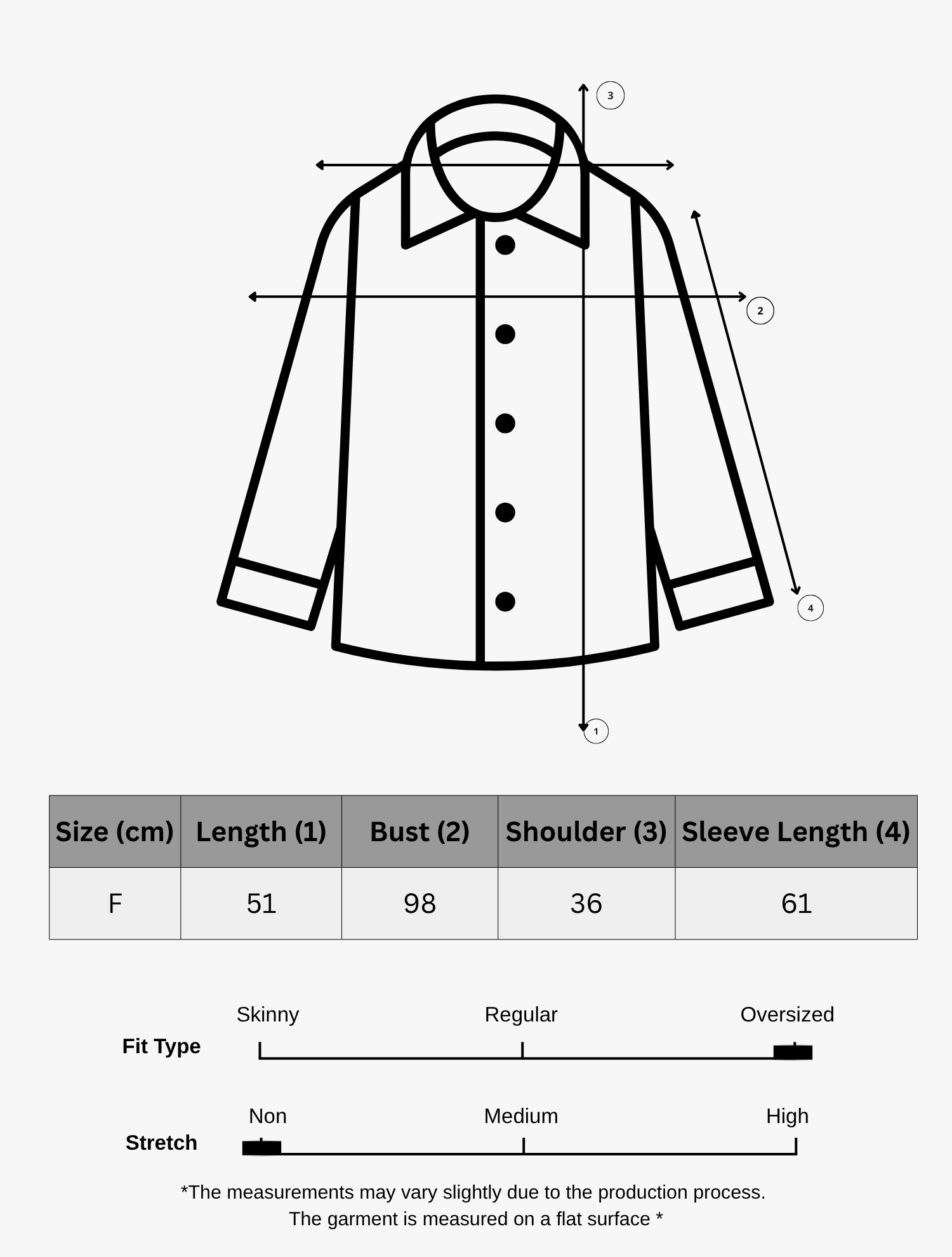 Celeste Ruffle Blouse